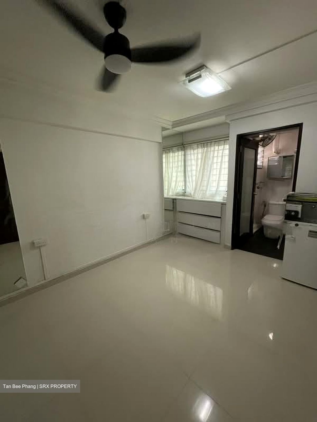 Blk 161 Bukit Merah Central (Bukit Merah), HDB 3 Rooms #580838451